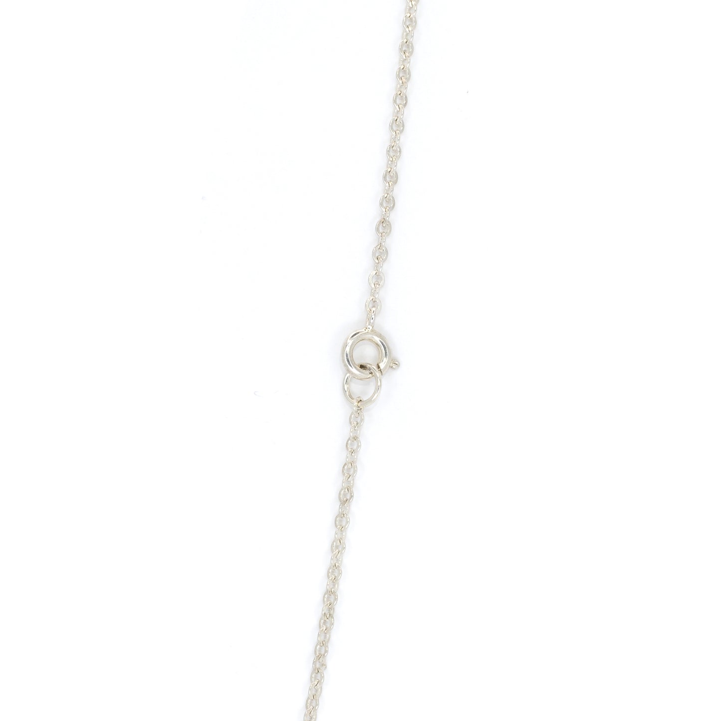 Kaulakoru Liisa Vitali Leppäkerttu