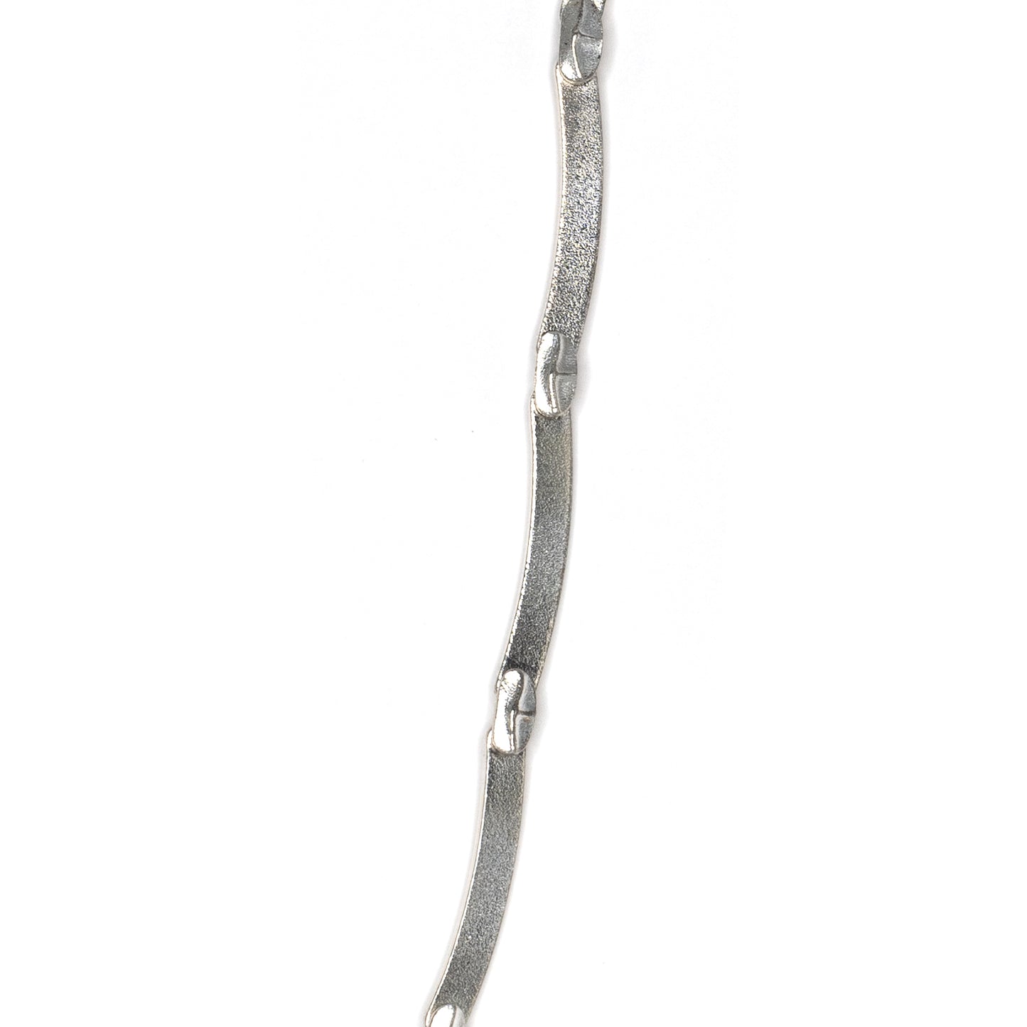 Lapponia Labyrinth Necklace