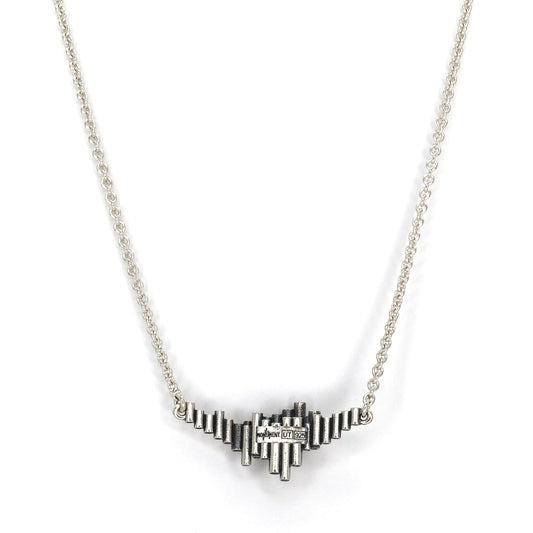 "Monument" Necklace