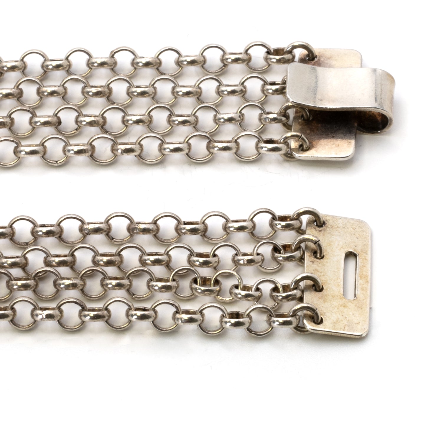 Kalevala Börje Rajalin Kääty 3303 Kaulakoru