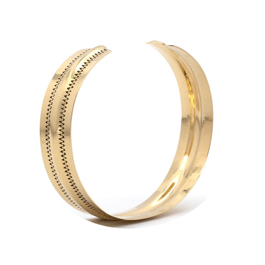 Kalevala Gold Bracelet 1493