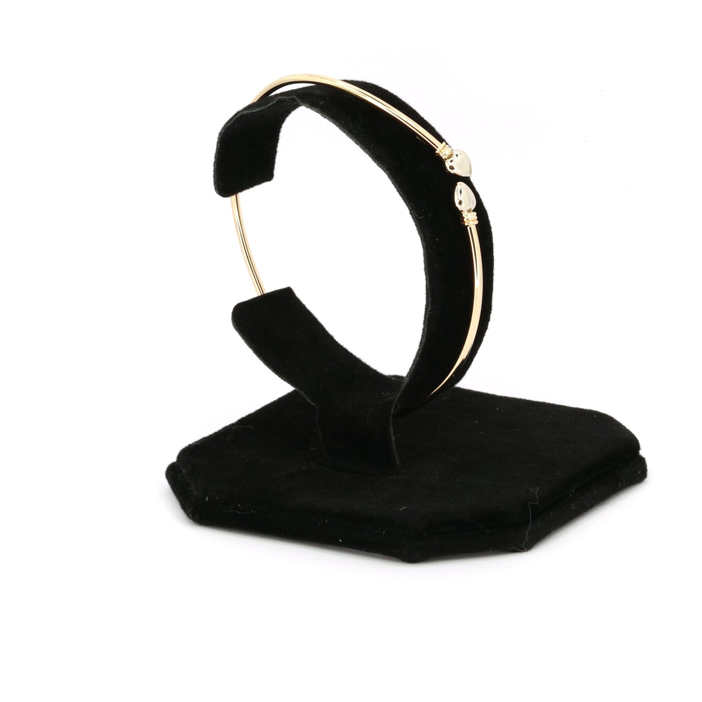 Rannerengas keltakulta