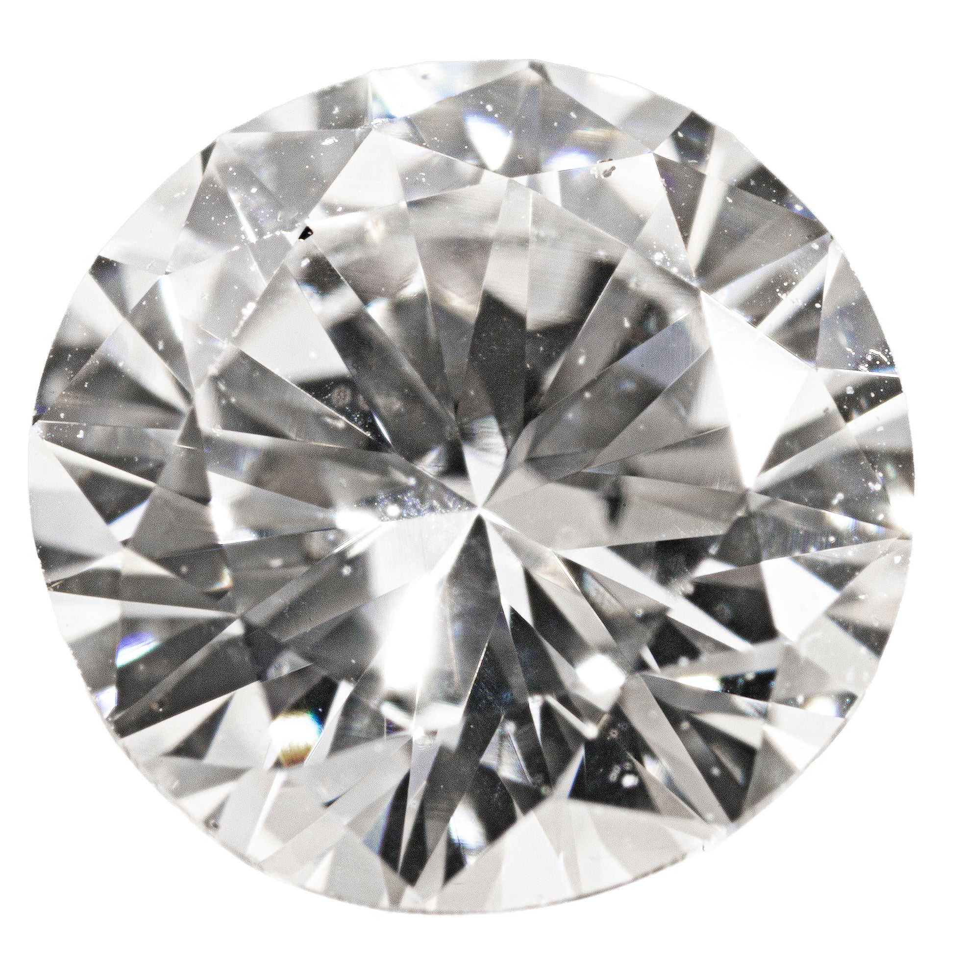 Diamond