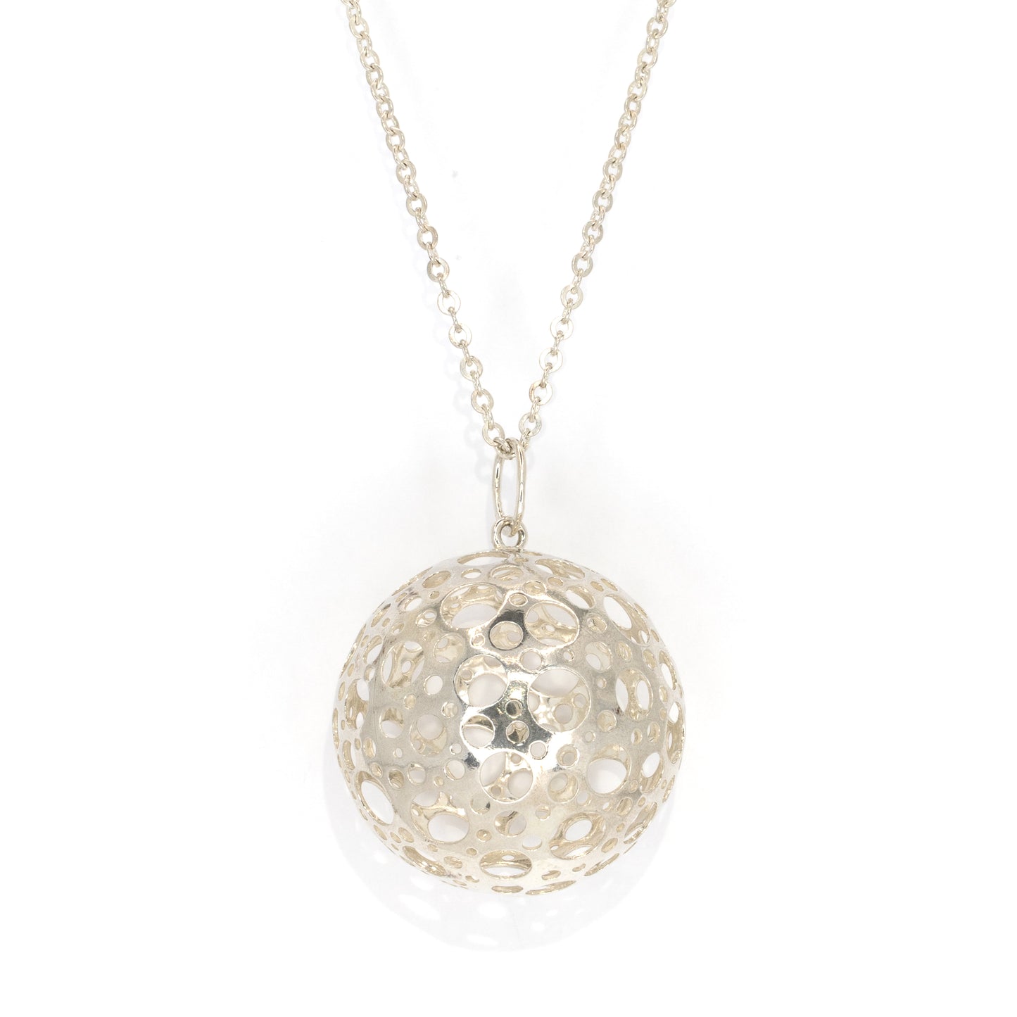 Kaulakoru Liisa Vitali Leppäkerttu