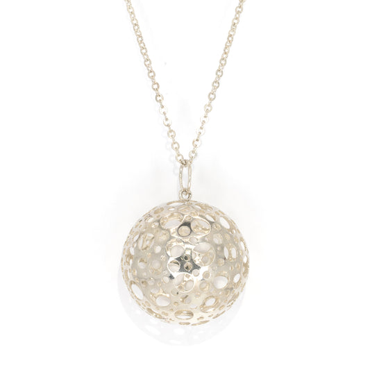 Kaulakoru Liisa Vitali Leppäkerttu