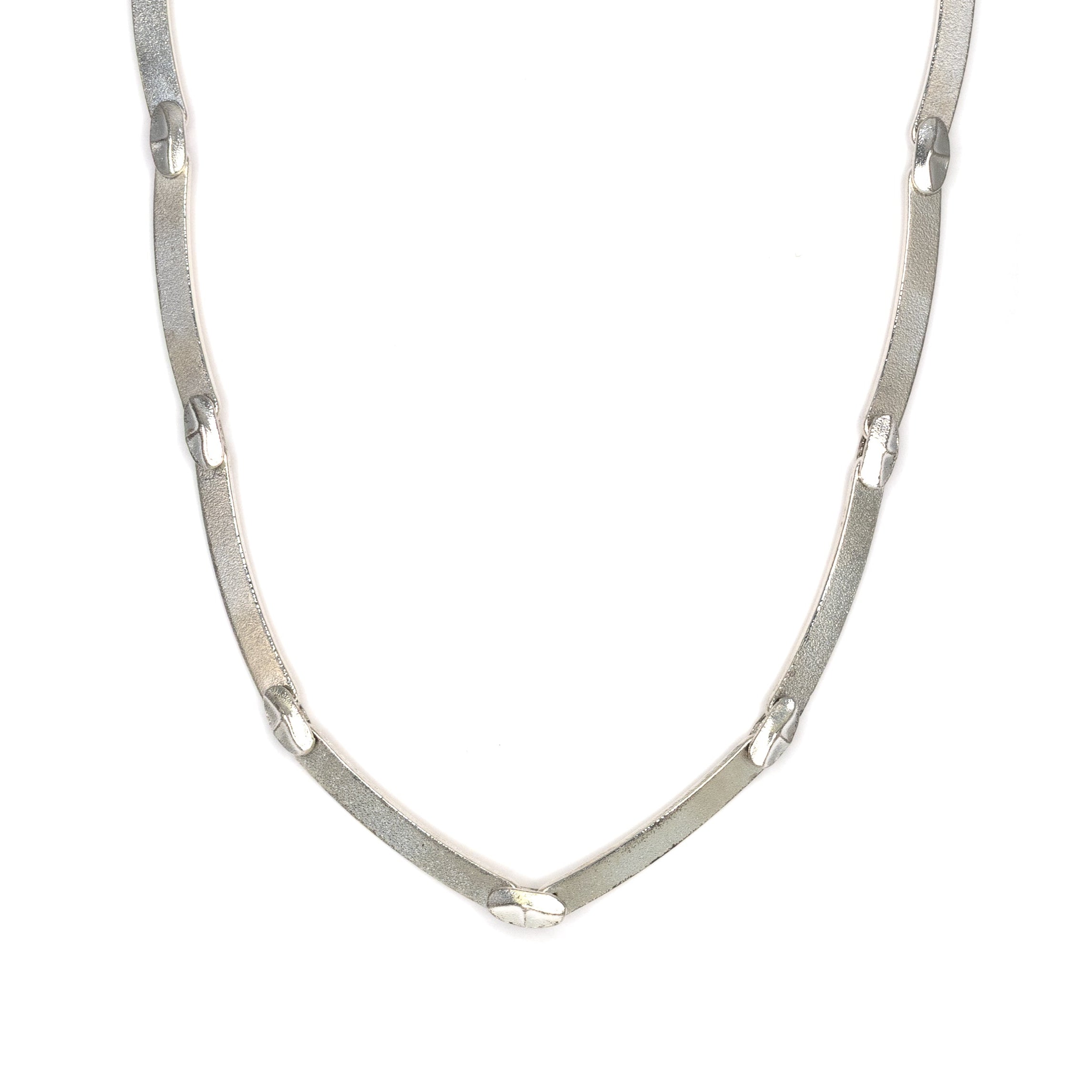 Lapponia Labyrinth Necklace – My Precious