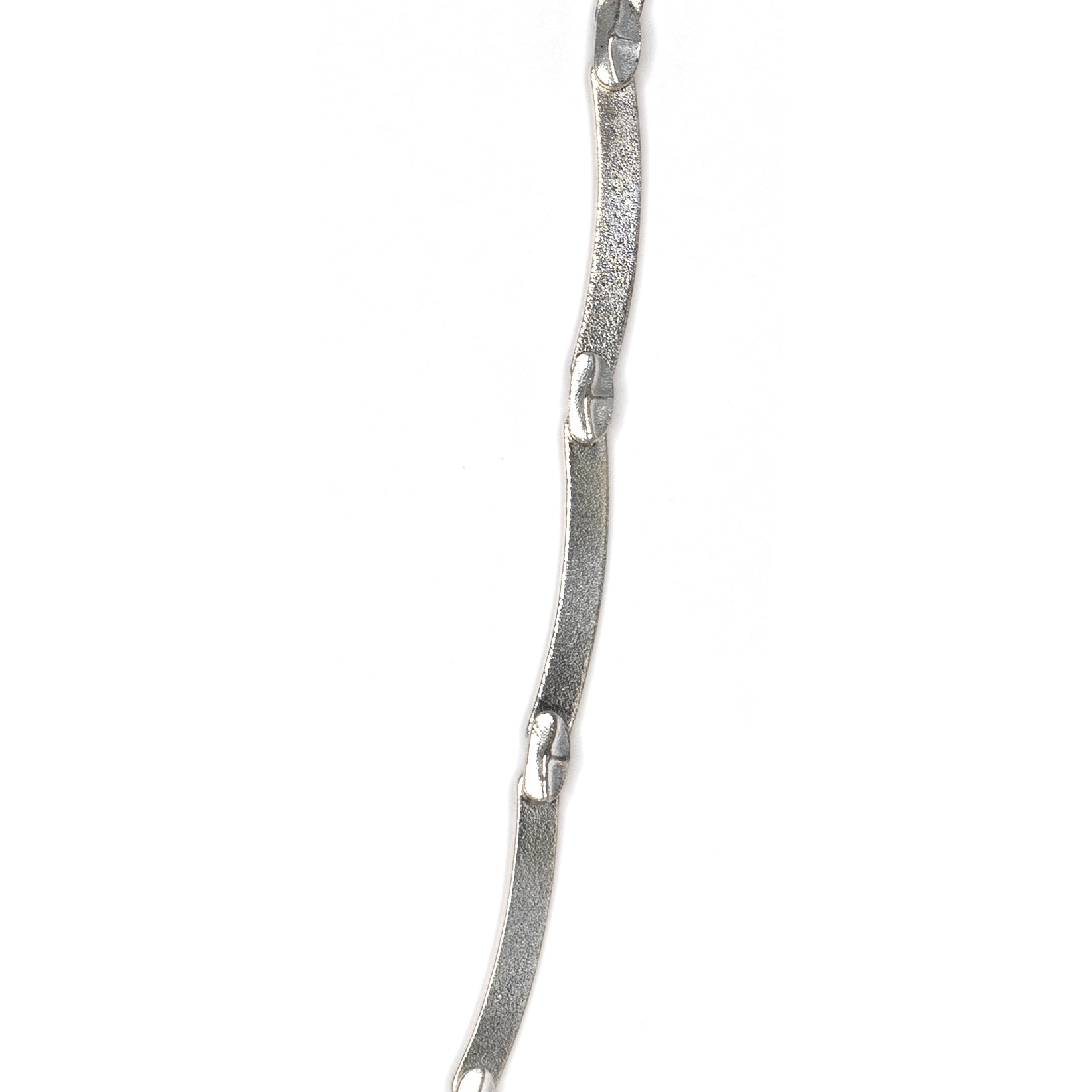 Lapponia Labyrinth Necklace – My Precious
