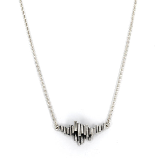 "Monument" Necklace