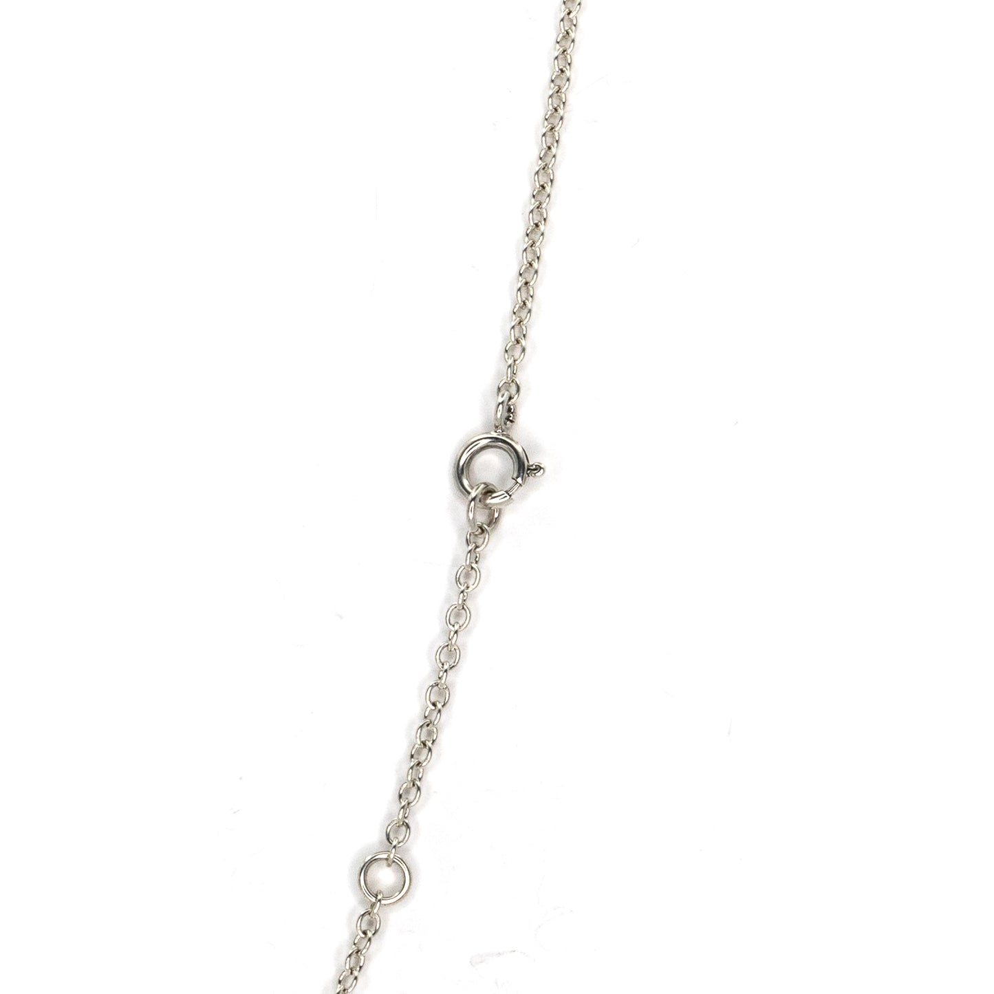 Kalevala "Lumo" Necklace