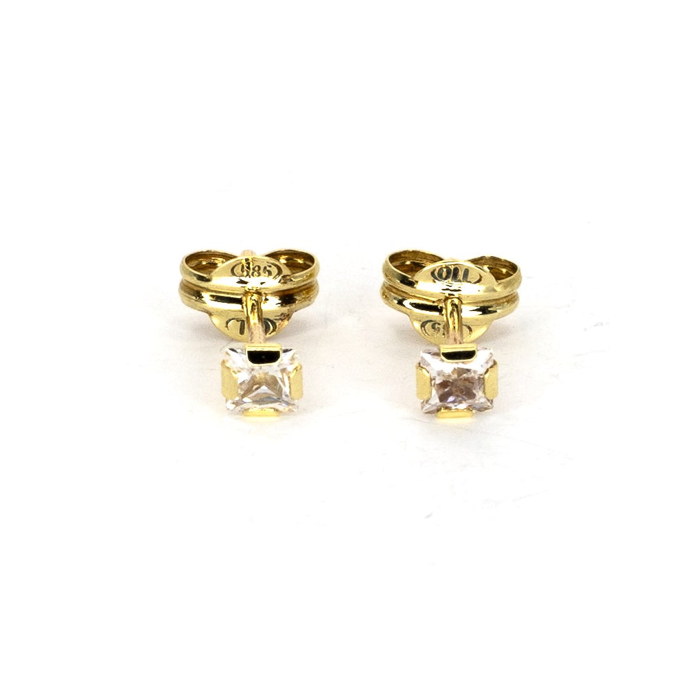 Mini Studs