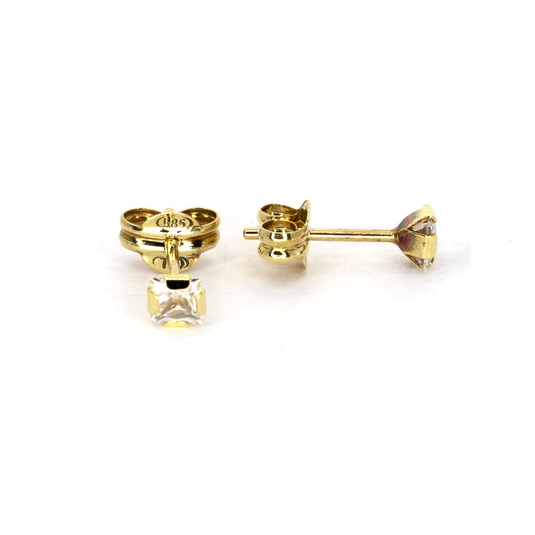Mini Studs