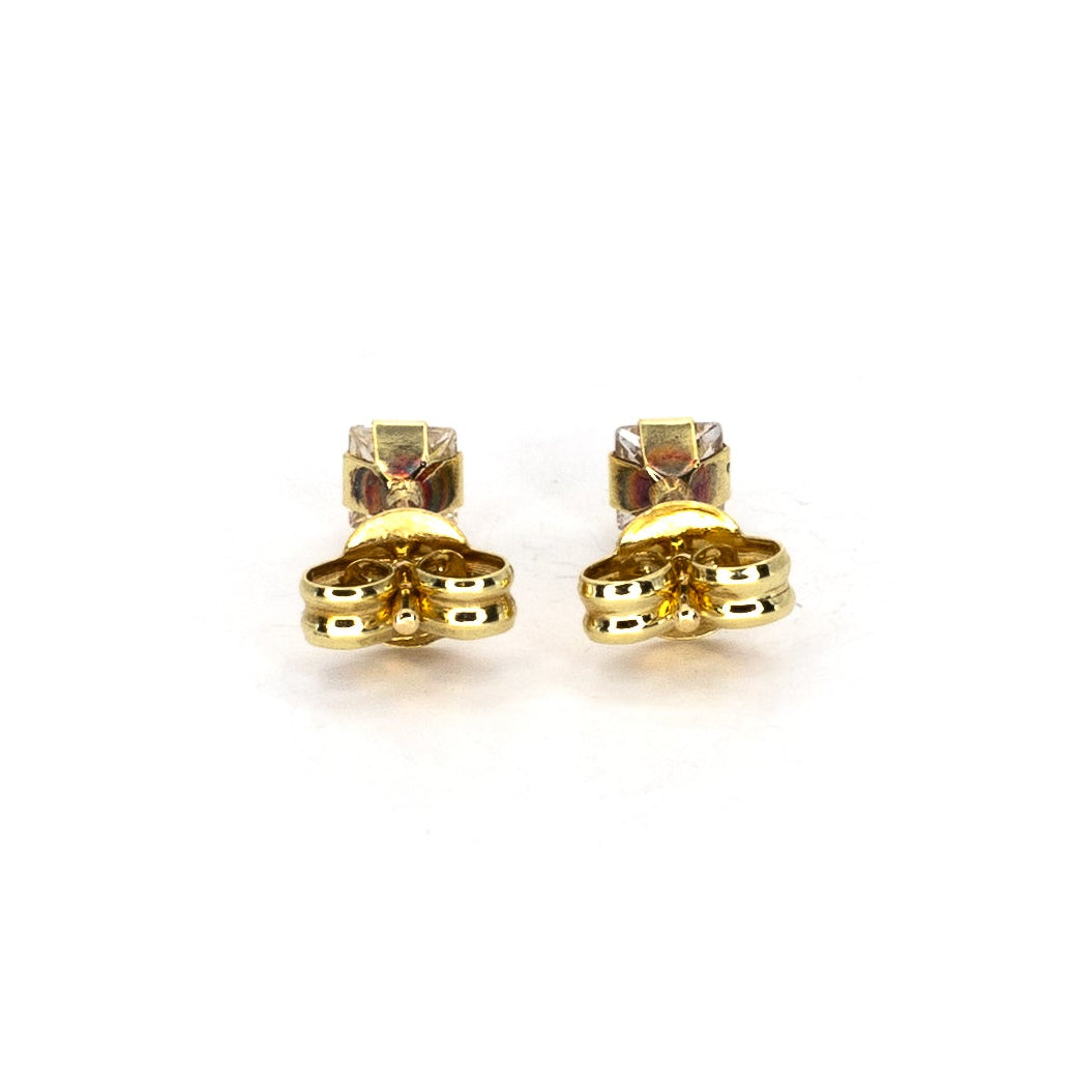 Mini Studs