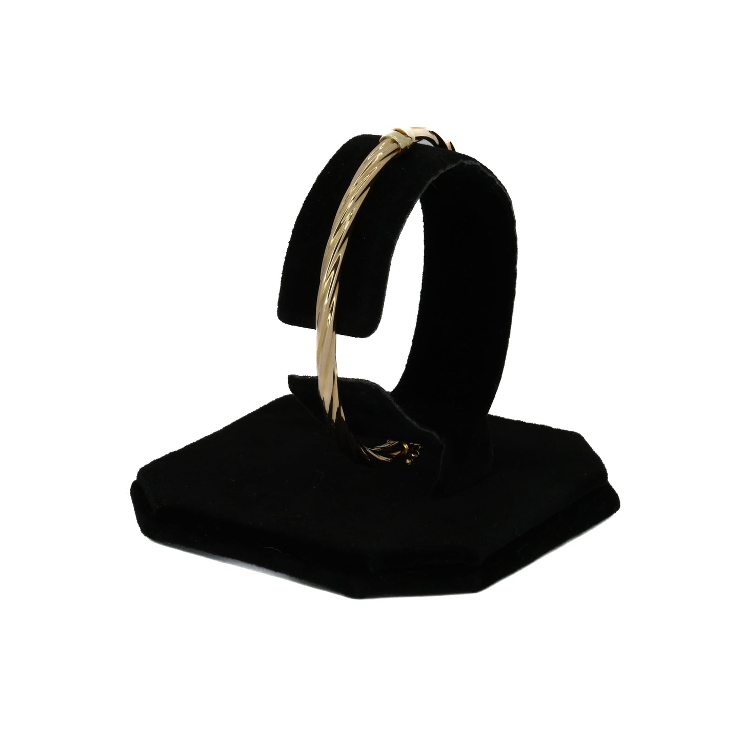 Rannerengas keltakulta