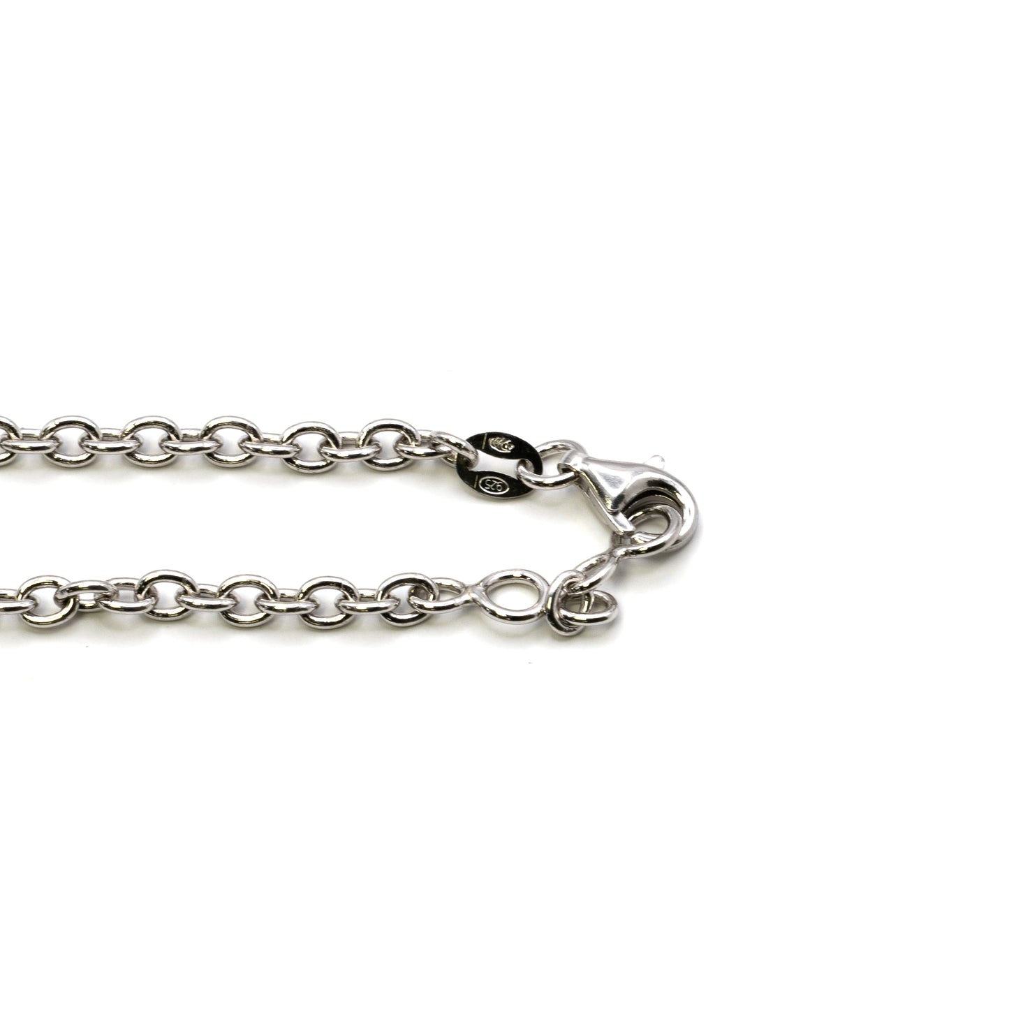 Heart on Wings Bracelet