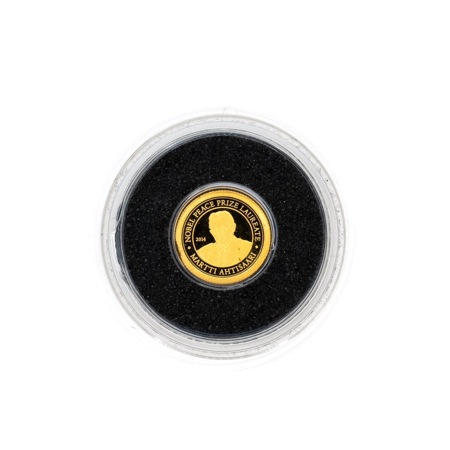 Gold Coin Collectors Edition