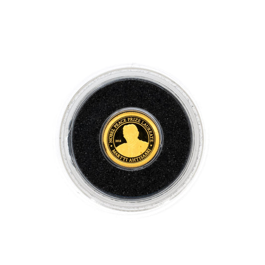 Gold Coin Collectors Edition